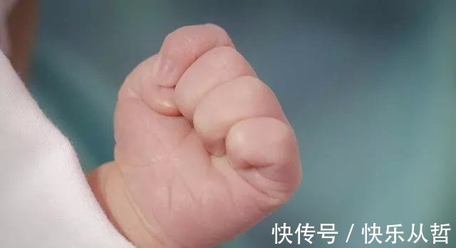 敏感度|高智商宝宝的15个信号,占10个以上,恭喜你:宝宝非常聪明