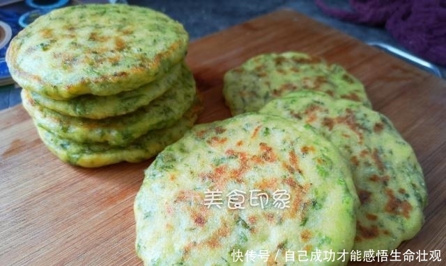 早餐别发愁,这几样营养美味,做法没难度,快收藏!