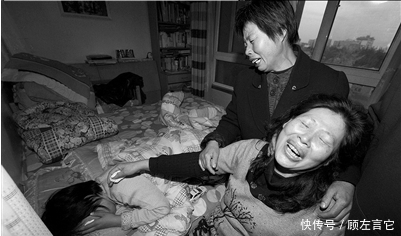 亚硝胺|高居“致癌榜”榜首,可能你还在吃,为了健康长寿尽量远离