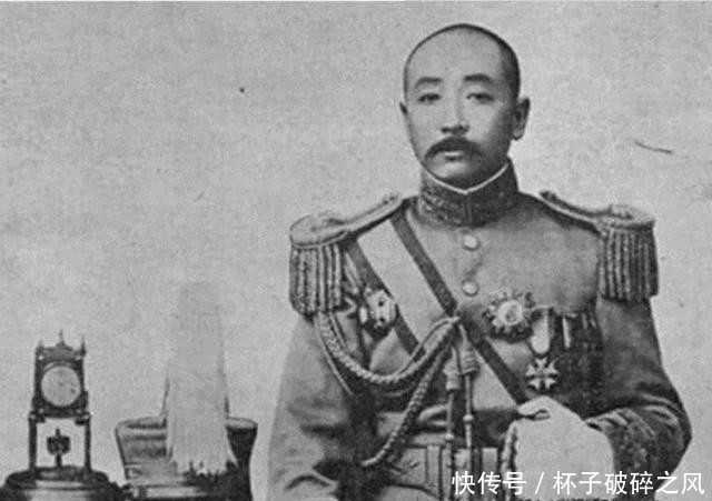 老百姓|伪满洲国老百姓真实生活是怎样的，为何不准吃大米和白面粉