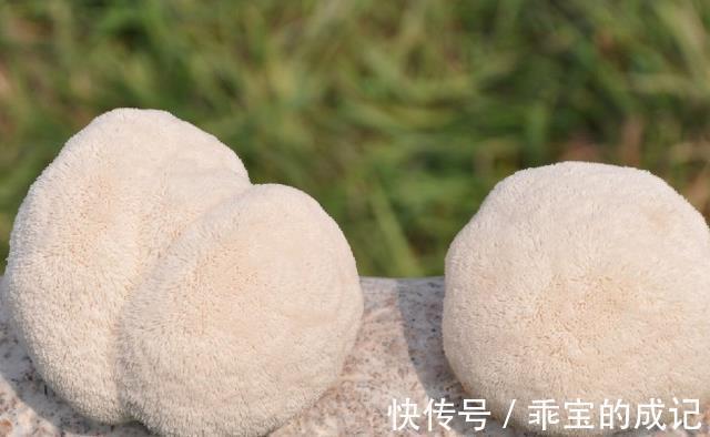 积食|8岁男童积食3年，拖成脾胃衰竭，医生：娃有5种表现，别再拖了