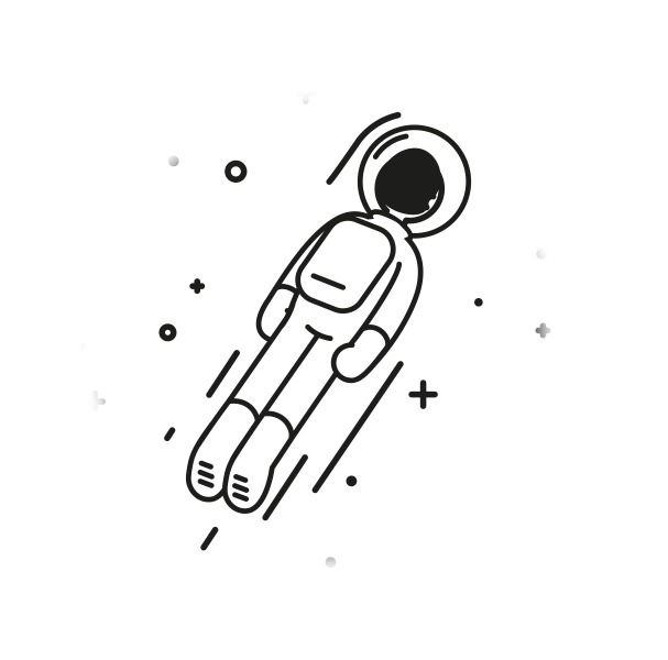 没有个人品牌的小童星校长不是好“奇才设计师”|校长特辑 | 校长