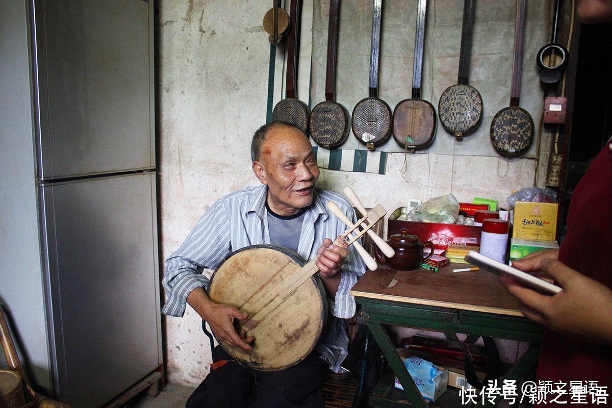 宁海县|宁海有个古村，避方孝孺株连十族而来，《7把枪》拍摄地