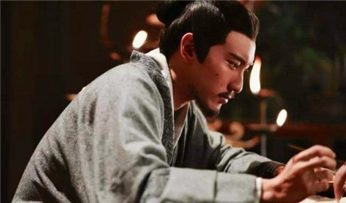 王阳明:想获得成功,靠的不是钱和贵人,需牢记7字助你飞黄腾达