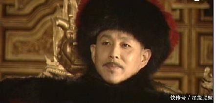 中华十二朝国号由来,元为什么叫元清