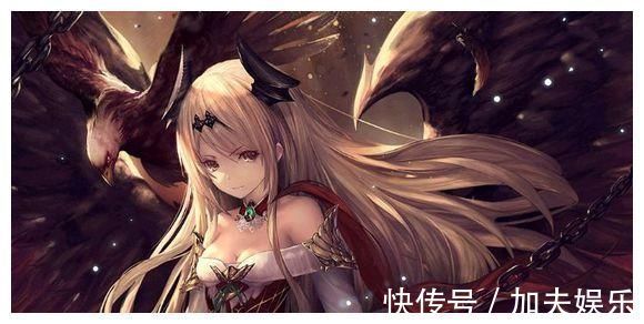 天蚕土豆$四本点击量破亿的神级小说,本本经典评分9.7,连刷三遍不嫌多