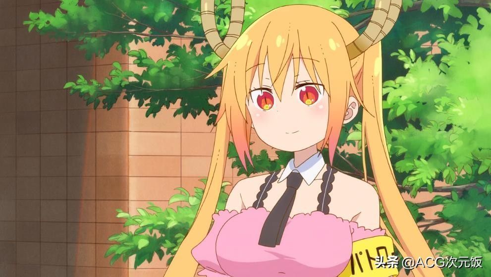 日漫|本季的日漫新番真离谱,高播放量的全是异世界,榜首的还没播