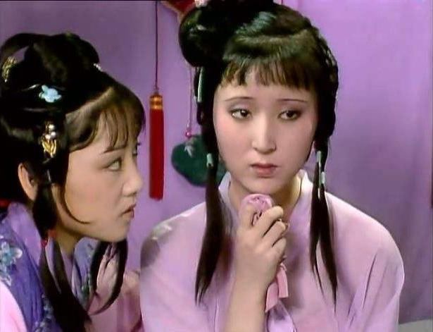 热毒|冷香丸的配方是啥薛宝钗吃的其实不是药,是林黛玉的命