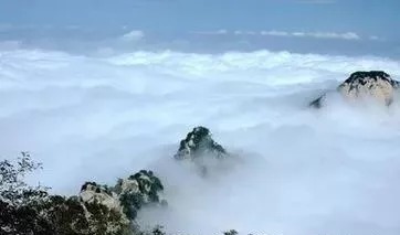 气行|站桩不在于时间的长短,关键在有没有“站进去”