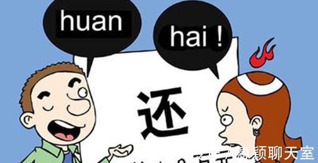 诉讼期|借条上“这3个字”别再写错！一旦写错赶紧重写，现在改还来得及