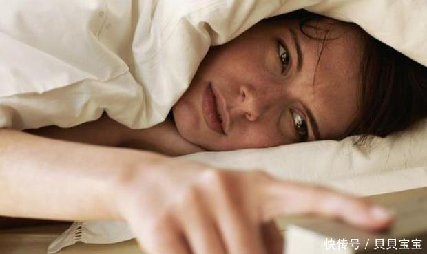 肝脏|肝不好的人，大多晚上两个点爱醒来！谨记4个妙方，肝脏慢慢变好