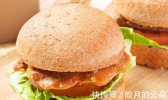 秋秋|这5款“无蔗糖”美食,味道不错,可以囤一点,老人孩子也能吃!