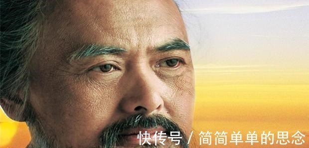 光武帝刘秀!冷酷无情 帝王师姜太公与孔子谈杀人, 令人不寒而栗又不得不服!