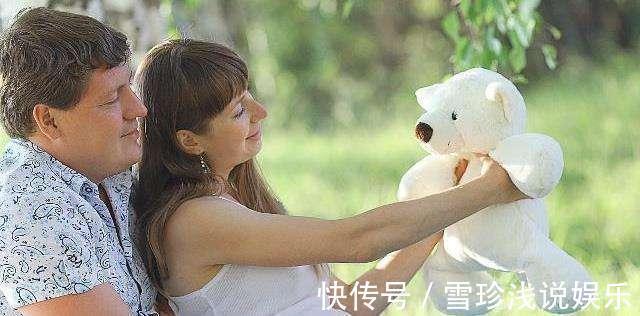 你的生活|孩子长大婚姻幸不幸福,看他父母就知道,李玫瑾:有种家庭别踏入