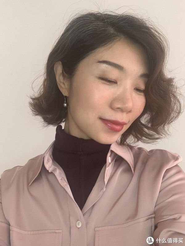 耳坠 均价20元的耳边风情,帅姐姐的耳环、耳钉和耳坠!