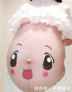 根源|花知否.职场打拼女性帮你，在25岁之前找到了最最靠谱的护肤方法