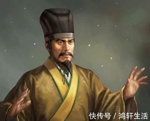 司马家族$中国古代有个姓氏,人口不到3万,却出了15位帝王,堪称豪华姓氏