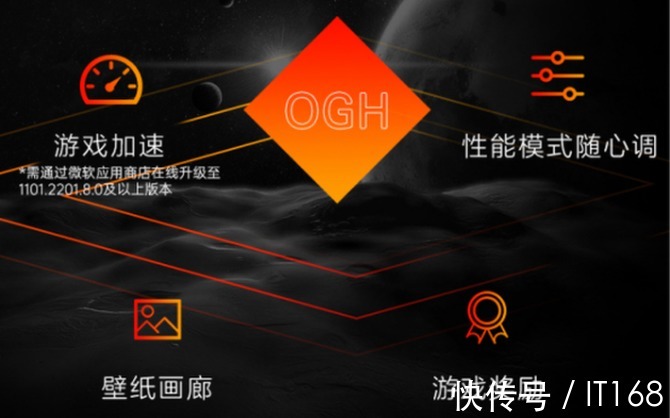 惠普|颜值与性能的多面选手,惠普VICTUS光影精灵8越用越顺手