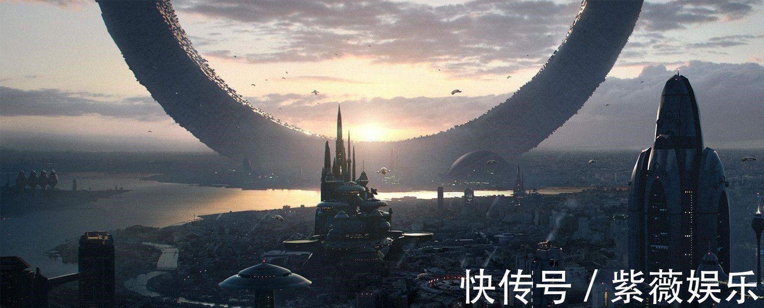 寿命计算器|听说过寿命计算器吗？据说准确率高达98%，就像电影演的那般神奇