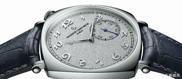 对话江诗丹顿 如何以铂金之名珍藏百年