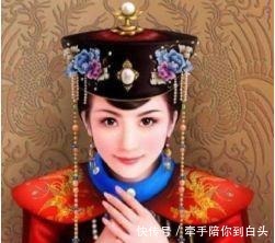 身染|皇子身染瘟疫,众妻妾纷纷躲避,一侍妾让我来!后生下千古一帝!