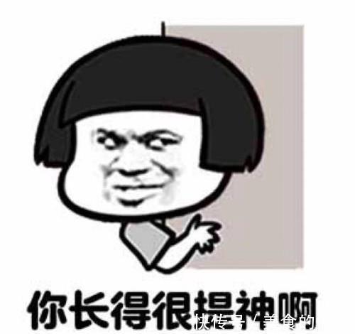 |开心笑话:弟弟老和不良少年混在一起,哥哥决定和他谈谈