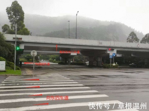 教堂|两个月只卖了20套,卓越樾山问题出在哪儿?