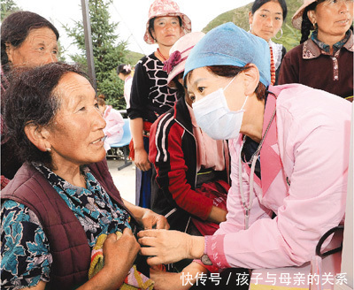 小宝|一家三口，相继查出高血脂，医生无奈：只因炒菜爱放一种东西