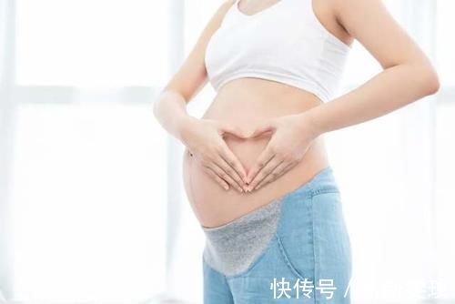 检查|接NT秒过!超级管用的注意事项!NT彩超一次性过!