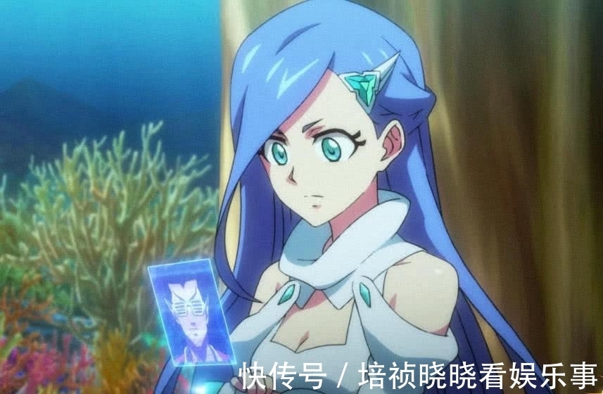可爱|海贼王越长越丑的人,从可爱小萝莉变成老巫婆,真是女大十八变