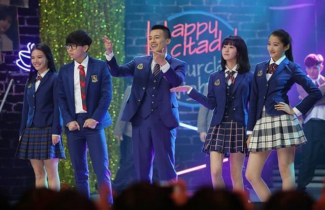 停播|早该被停播的几个综艺节目，不仅内幕让人气愤，甚至还误导青少年