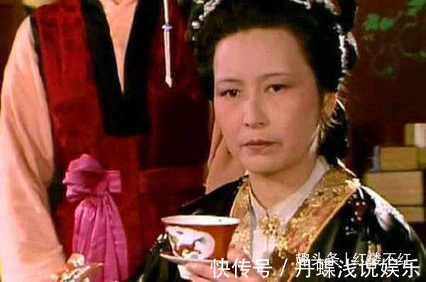 林黛玉$偌大荣国府,谁才是真心爱贾宝玉?第33回宝玉遭笞挞,照出众生相