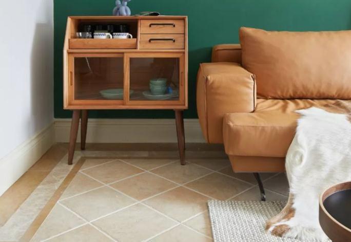 白水泥|有人说做美缝是交智商税?90%的疑惑这一篇里都能找到正确的答案