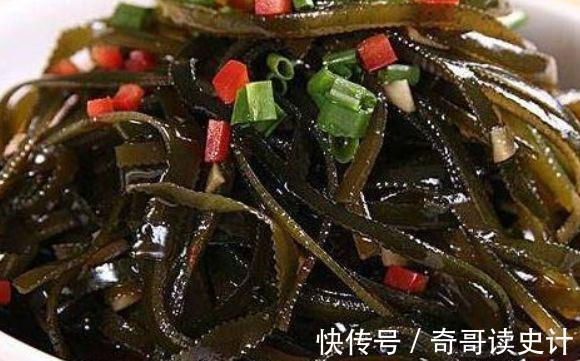 芒果|人到中年,常吃三种食物,清理肠胃,润肠通便,好处多多