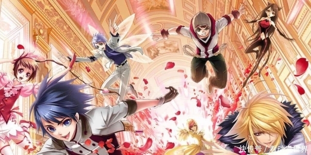 都说唐家人拯救世界,可这位邪魂师,才堪称斗罗星最伟大的英雄