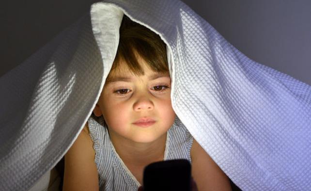 蔬菜水果|5个不会“患癌”的好兆头，特别准，对照自己占了几个早知早好