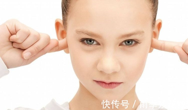道家|男人睡前三分鐘一個小動作，讓你睡眠香，精力旺回到“童子之腎”