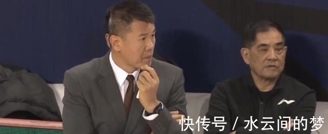 林书豪|CBA消息！林书豪的状态，刘铁批评球队，两外援首秀给力！