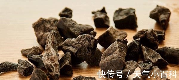 何首乌|男人如何补肾试试用它泡水喝，坚持一个月，肾功能或越来越强！