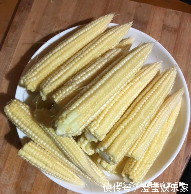 健康|遇到这菜买5斤,每天炒一盘,洗肠减小腹,腰围小2圈,肝脏健康