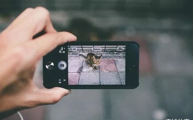 收纳|95后退役兵哥转行做整理收纳师，干了这行都没有购买欲望了