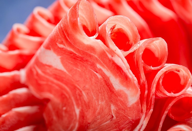 宝妈|买羊肉时，专挑4个部位选，很多人买错，摊主来买的都是行家