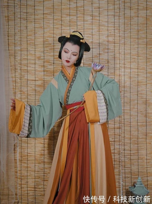 可可@商家把顾客当瞎子系列,文物图对比形同虚设,网友你在逗我!