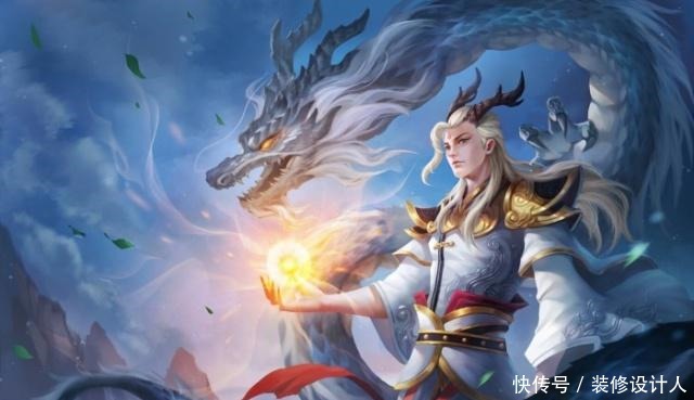 高能|5本笑到炸裂的搞笑小说,全程高能不断,笑点全开