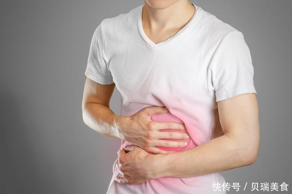 手术|胆囊切除对身体有什么影响?3个危害你得弄明白了