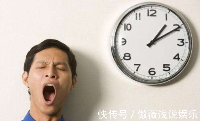 起夜|晚上起夜与不起夜,哪个更健康?泌尿科医生现在为你解答!