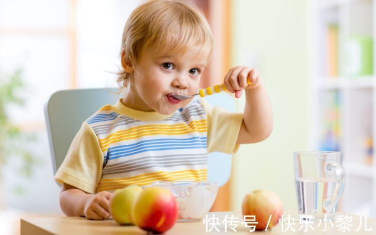 家长们|孩子到了猛涨期有什么表现?家长要弄清楚,抓住时机别错过了