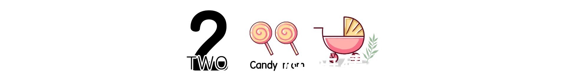 宝宝|大脑发育好的宝宝,睡觉时常有“反常举动”,只占一个就足够