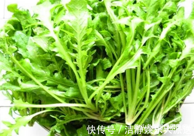 美容养颜|女人不想被叫“黄脸婆”,常吃这4物,美容养颜,60还是少女肌