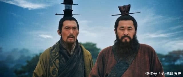 嘲讽|曹操说了4句最出名的诗，1句成嘲讽国足经典，1句成为千古名言！